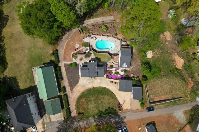 61 Fox Road, Lyman, SC 29365