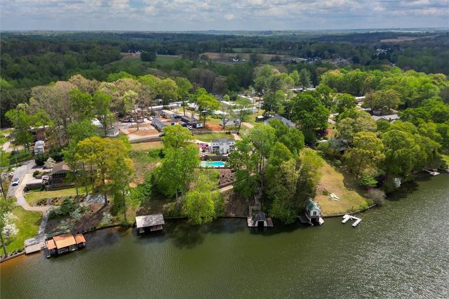 61 Fox Road, Lyman, SC 29365