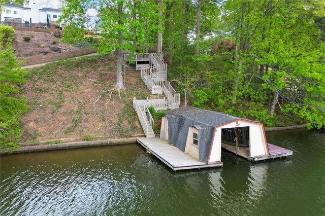 61 Fox Road, Lyman, SC 29365