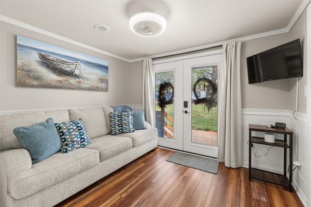 61 Fox Road, Lyman, SC 29365