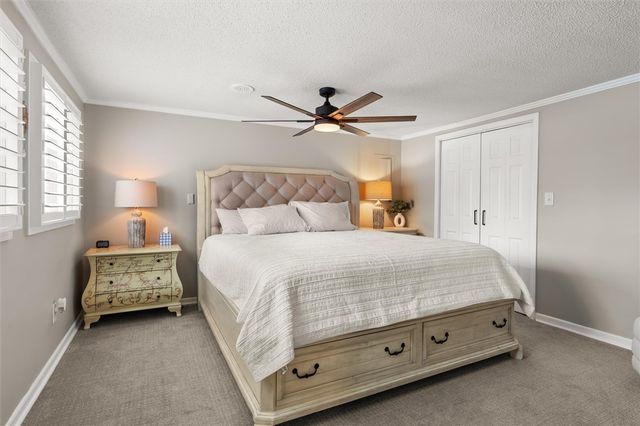 61 Fox Road, Lyman, SC 29365