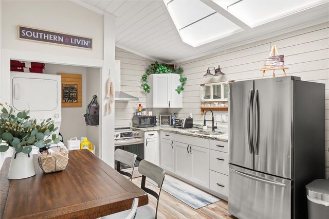 61 Fox Road, Lyman, SC 29365