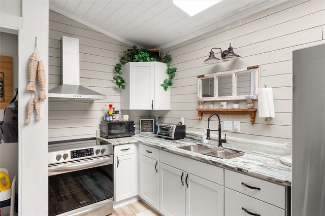 61 Fox Road, Lyman, SC 29365