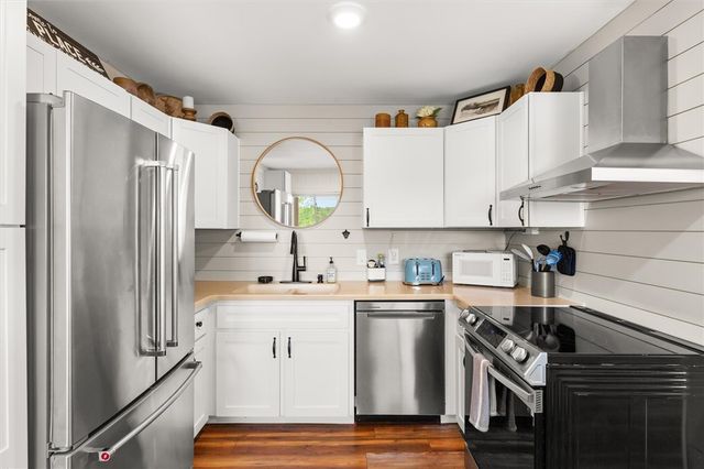 61 Fox Road, Lyman, SC 29365