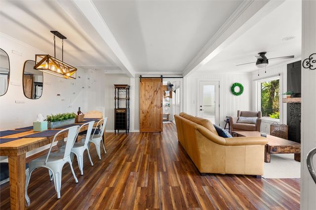 61 Fox Road, Lyman, SC 29365