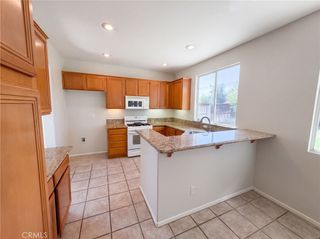 33825 Glenoaks, Yucaipa, CA 92399