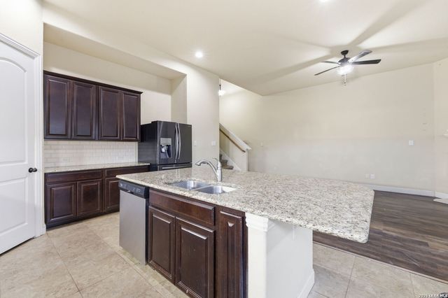 107 Dovetail, Boerne, TX 78006