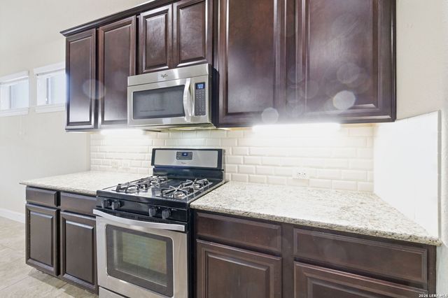 107 Dovetail, Boerne, TX 78006