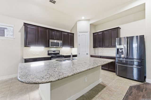 107 Dovetail, Boerne, TX 78006