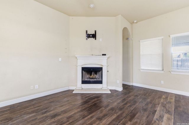 107 Dovetail, Boerne, TX 78006