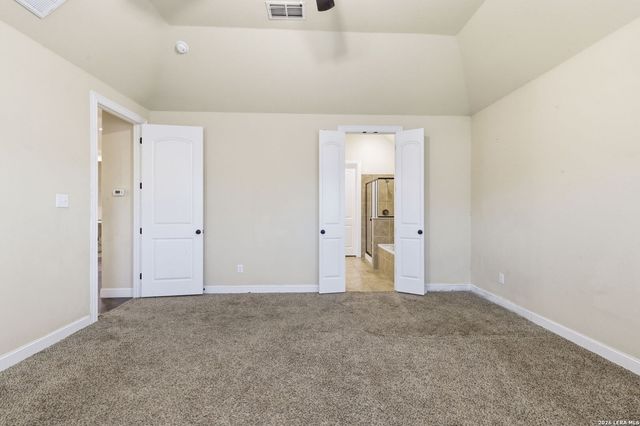 107 Dovetail, Boerne, TX 78006