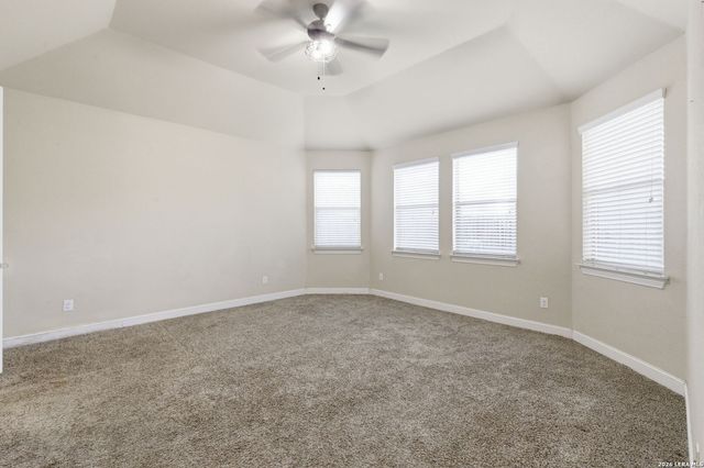 107 Dovetail, Boerne, TX 78006