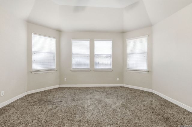 107 Dovetail, Boerne, TX 78006