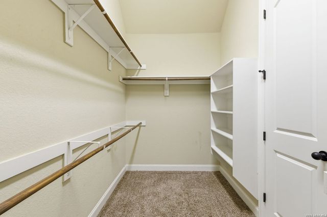 107 Dovetail, Boerne, TX 78006