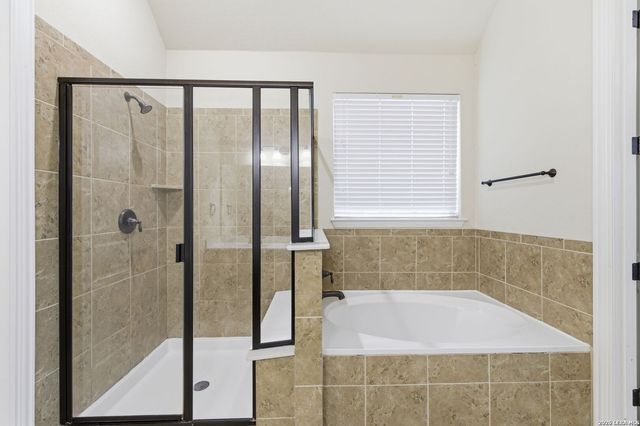 107 Dovetail, Boerne, TX 78006