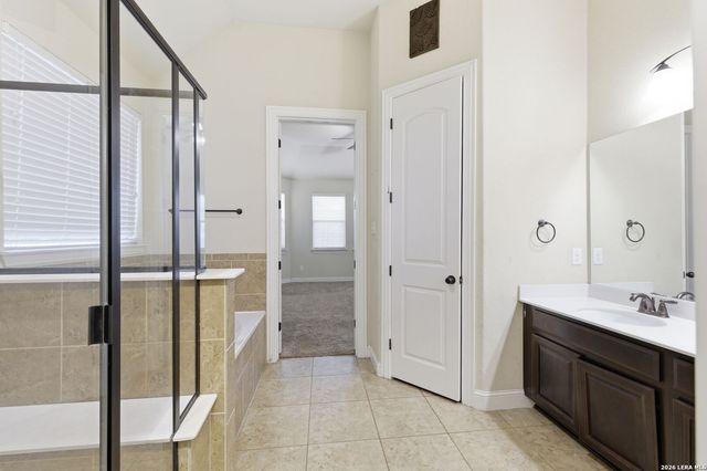 107 Dovetail, Boerne, TX 78006