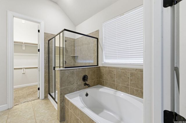 107 Dovetail, Boerne, TX 78006