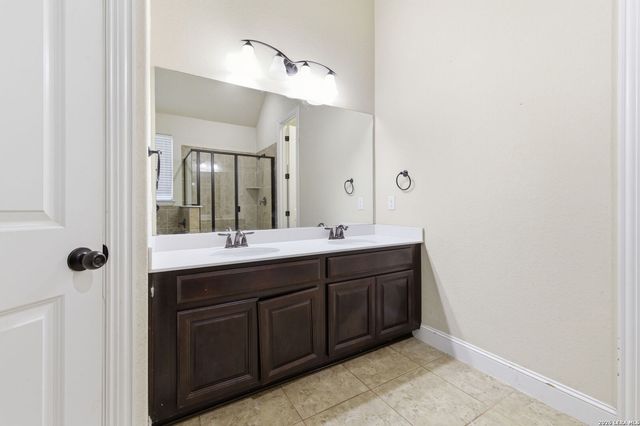 107 Dovetail, Boerne, TX 78006