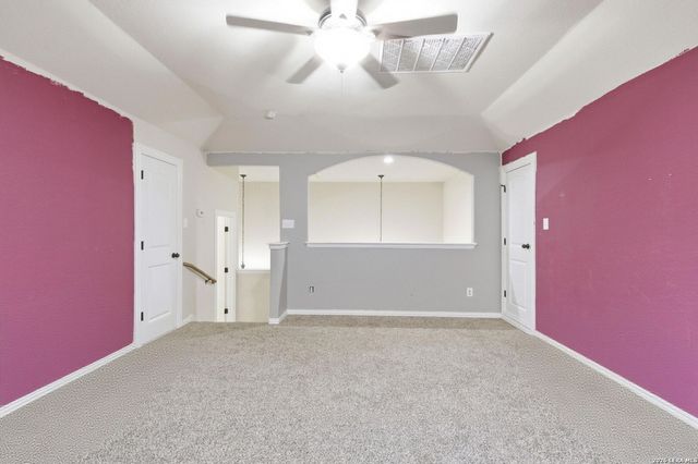 107 Dovetail, Boerne, TX 78006