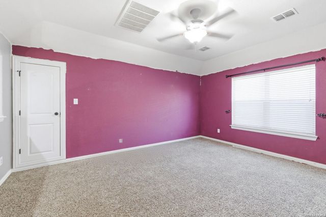 107 Dovetail, Boerne, TX 78006