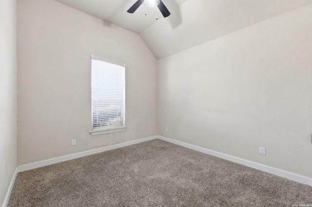 107 Dovetail, Boerne, TX 78006