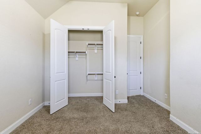 107 Dovetail, Boerne, TX 78006