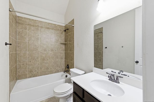 107 Dovetail, Boerne, TX 78006