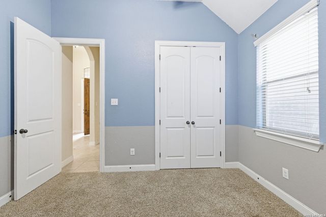 107 Dovetail, Boerne, TX 78006