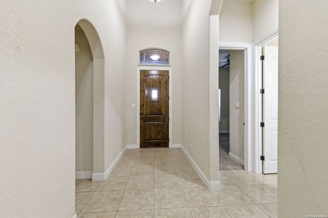 107 Dovetail, Boerne, TX 78006