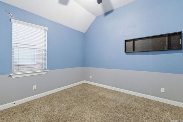 107 Dovetail, Boerne, TX 78006