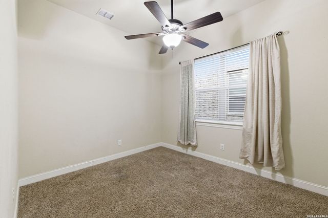 107 Dovetail, Boerne, TX 78006