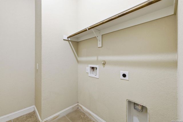 107 Dovetail, Boerne, TX 78006