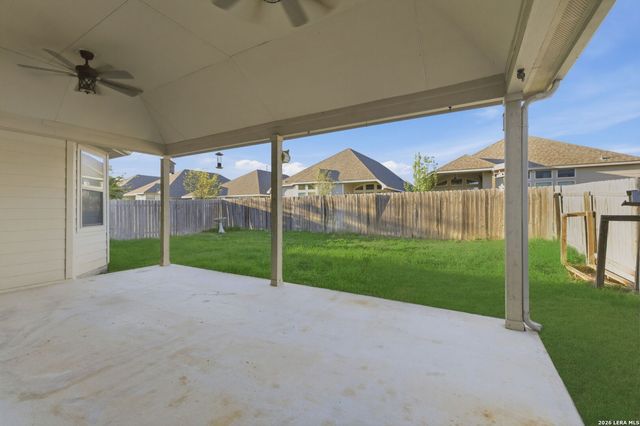 107 Dovetail, Boerne, TX 78006