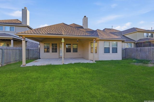 107 Dovetail, Boerne, TX 78006