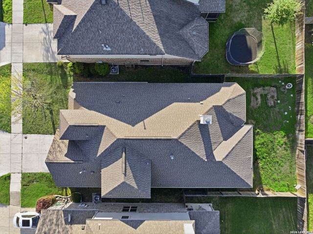 107 Dovetail, Boerne, TX 78006