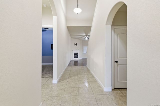 107 Dovetail, Boerne, TX 78006