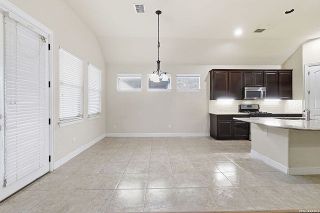 107 Dovetail, Boerne, TX 78006