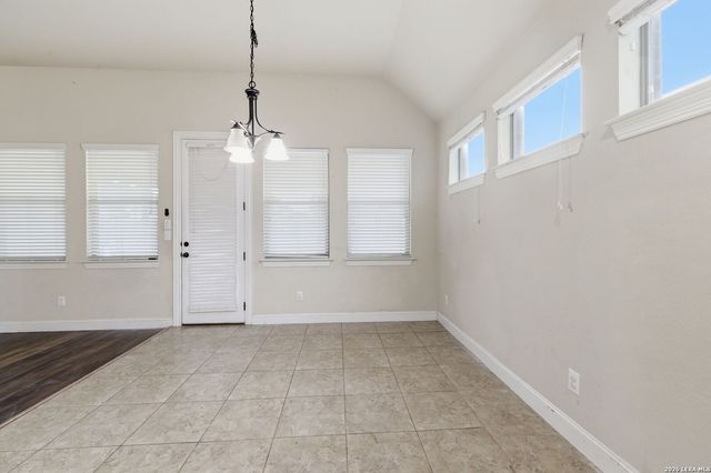 107 Dovetail, Boerne, TX 78006