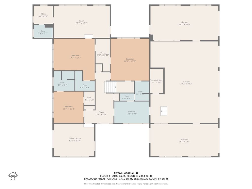 2400 Meridian Cemetery Rd Meridian Cemetery Road, Willow Creek, MT 59760 photo 2