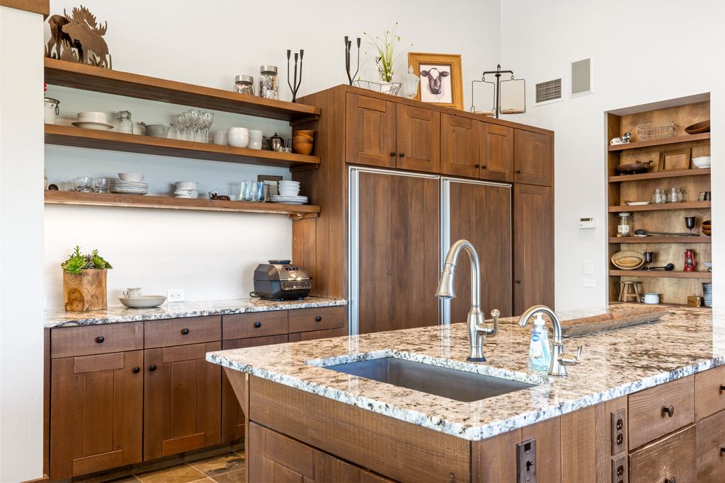 2400 Meridian Cemetery Rd Meridian Cemetery Road, Willow Creek, MT 59760 photo 20