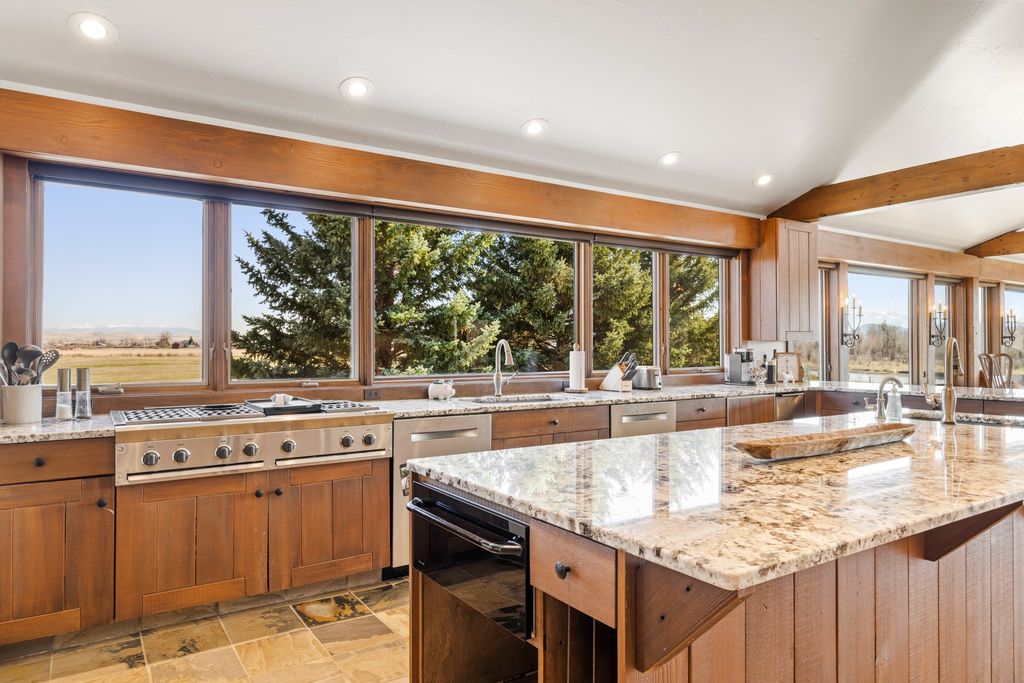 2400 Meridian Cemetery Rd Meridian Cemetery Road, Willow Creek, MT 59760 photo 22