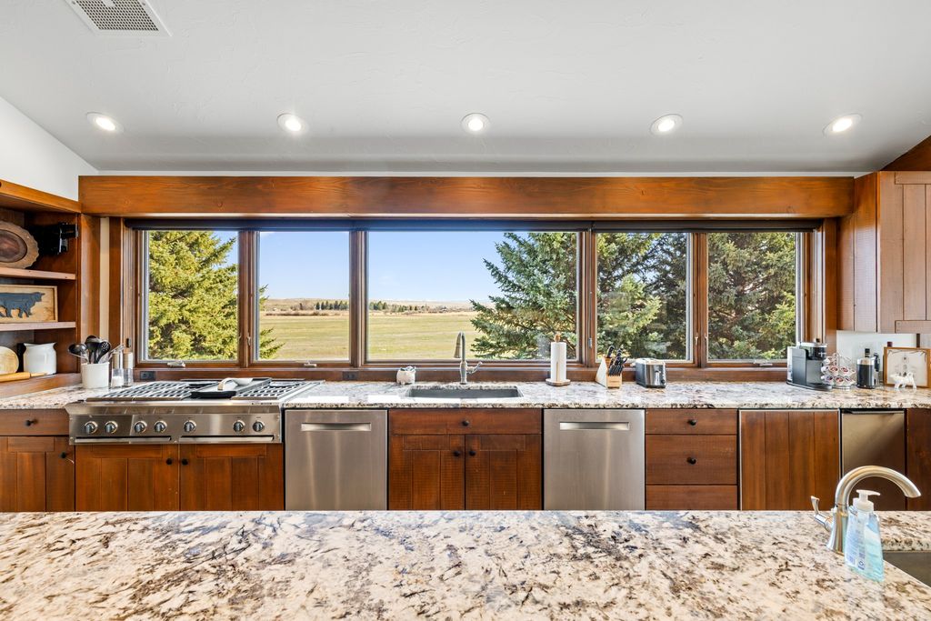 2400 Meridian Cemetery Rd Meridian Cemetery Road, Willow Creek, MT 59760 photo 23