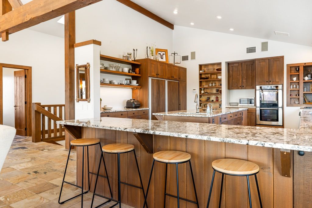 2400 Meridian Cemetery Rd Meridian Cemetery Road, Willow Creek, MT 59760 photo 28