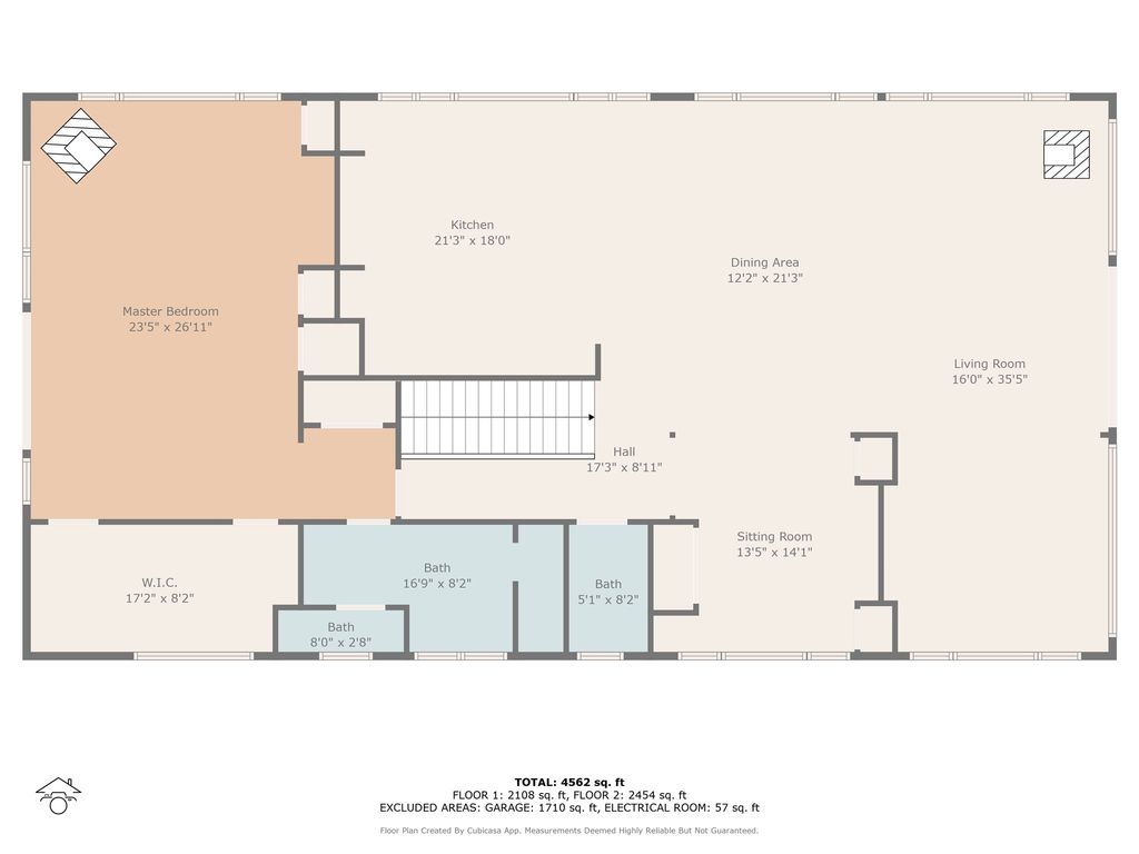 2400 Meridian Cemetery Rd Meridian Cemetery Road, Willow Creek, MT 59760 photo 3