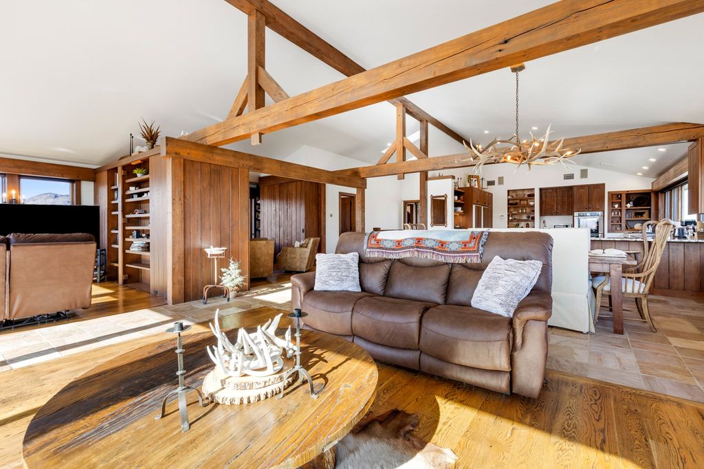 2400 Meridian Cemetery Rd Meridian Cemetery Road, Willow Creek, MT 59760 photo 36