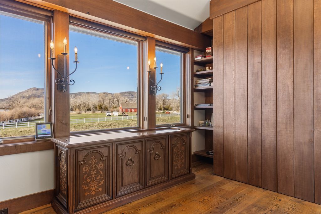 2400 Meridian Cemetery Rd Meridian Cemetery Road, Willow Creek, MT 59760 photo 42