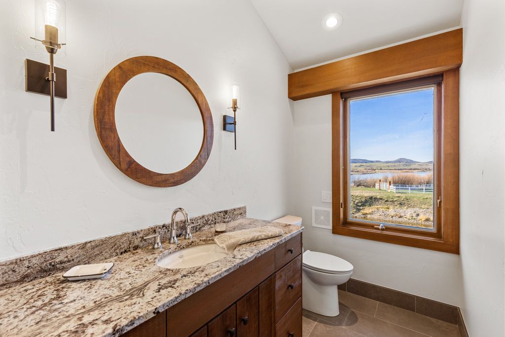 2400 Meridian Cemetery Rd Meridian Cemetery Road, Willow Creek, MT 59760 photo 44