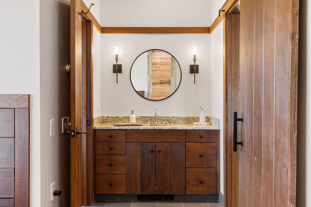 2400 Meridian Cemetery Rd Meridian Cemetery Road, Willow Creek, MT 59760 photo 51