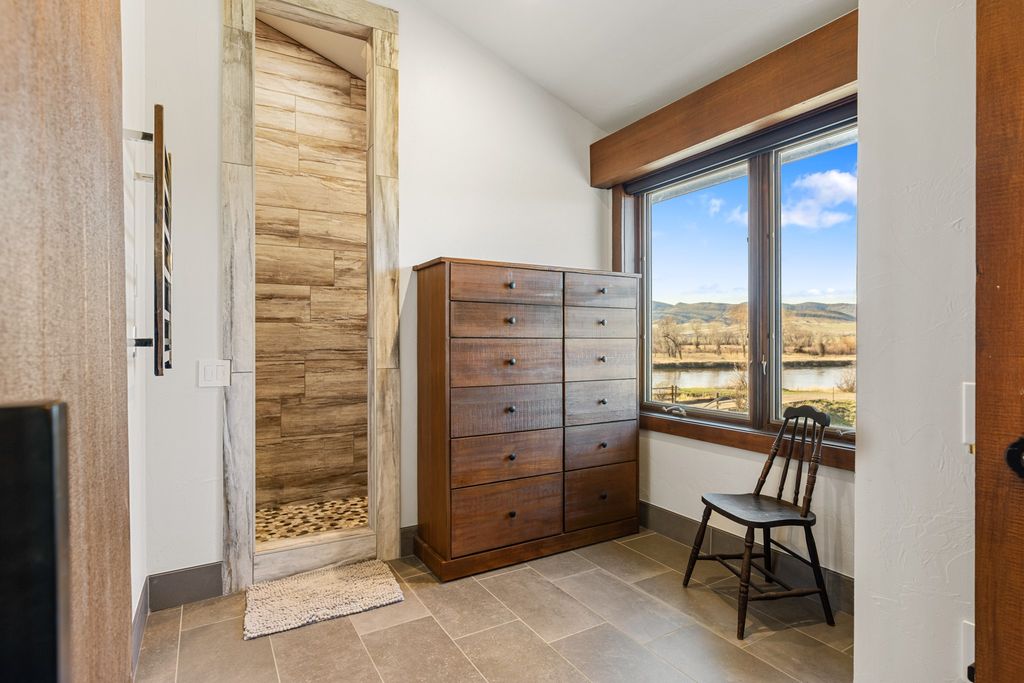 2400 Meridian Cemetery Rd Meridian Cemetery Road, Willow Creek, MT 59760 photo 52