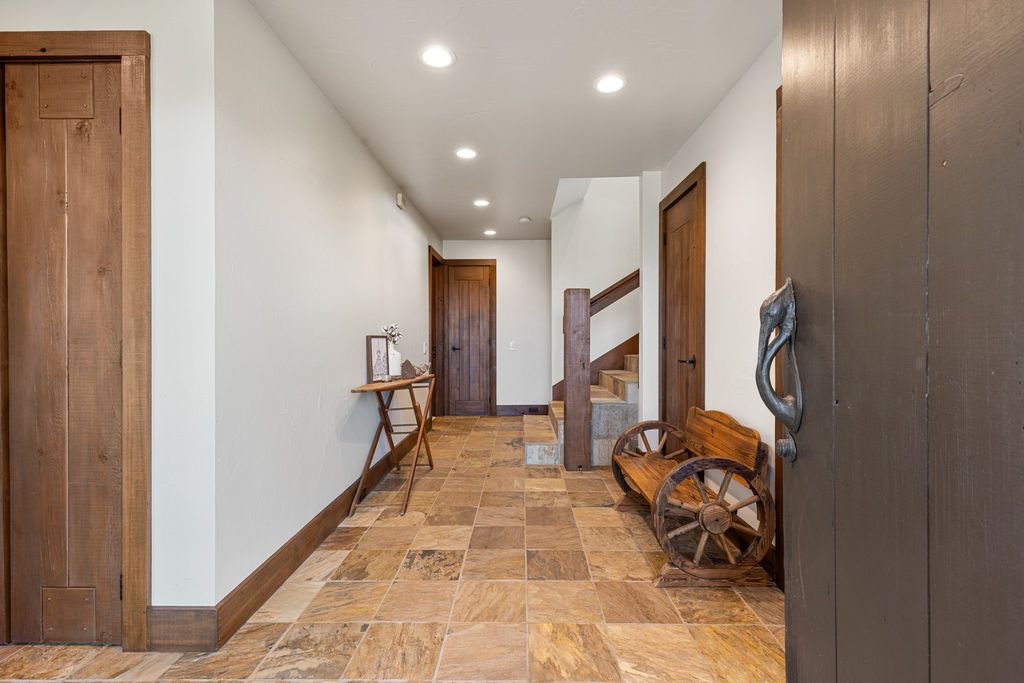 2400 Meridian Cemetery Rd Meridian Cemetery Road, Willow Creek, MT 59760 photo 55